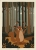 plakat_stasiula_zwierzaki_wiewiorka