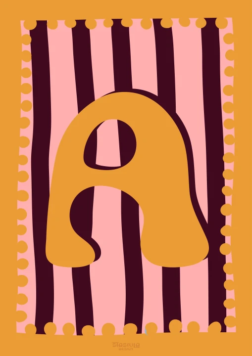 A.jpg