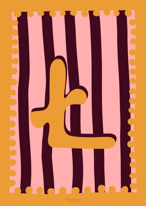 Ł.jpg