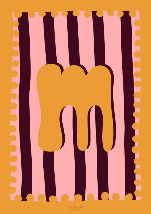M.jpg