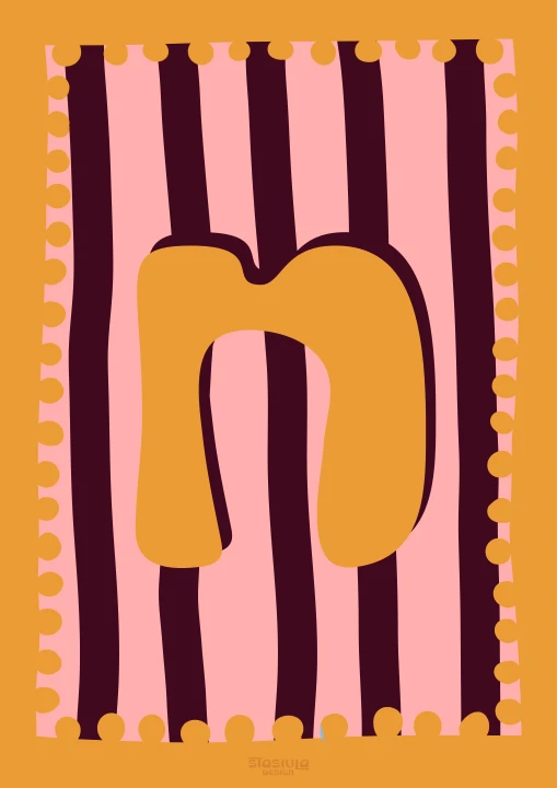 N.jpg