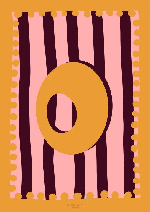 O.jpg