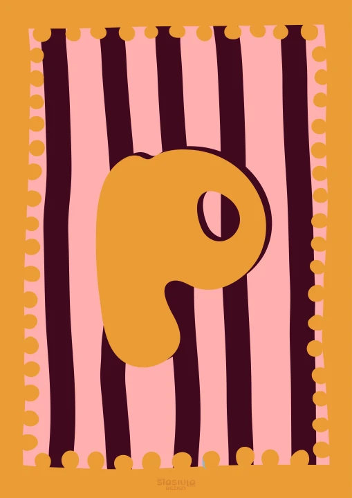 P.jpg