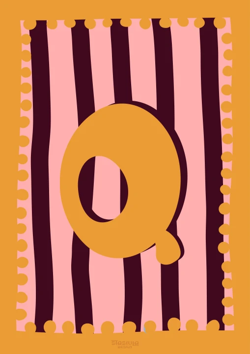 Q.jpg