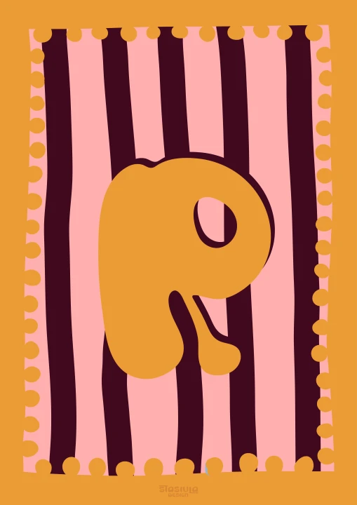 R.jpg