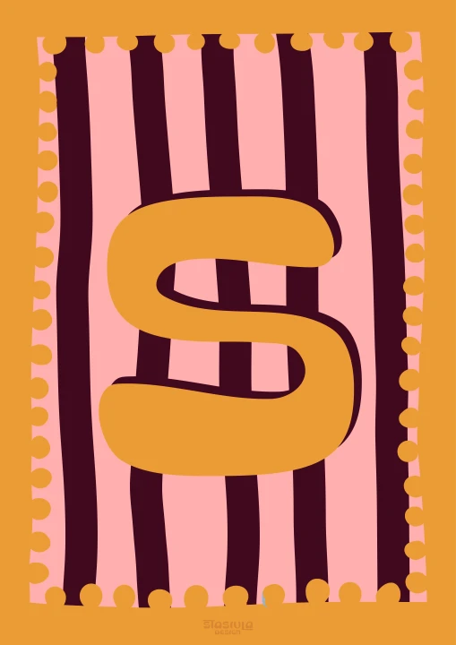 S.jpg