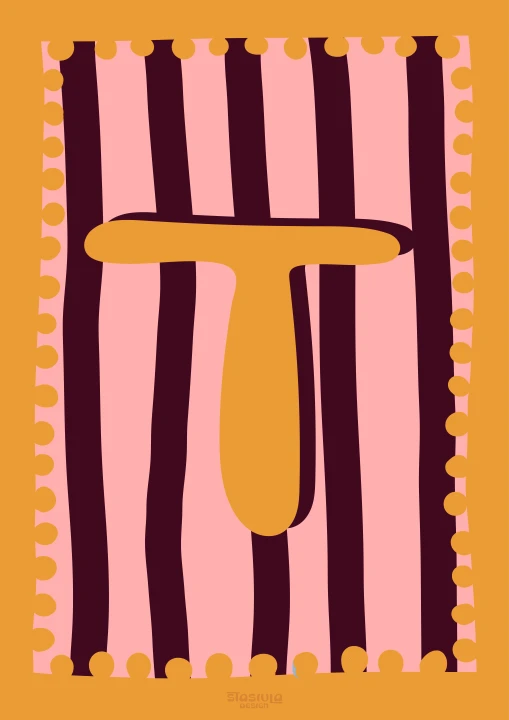 T.jpg