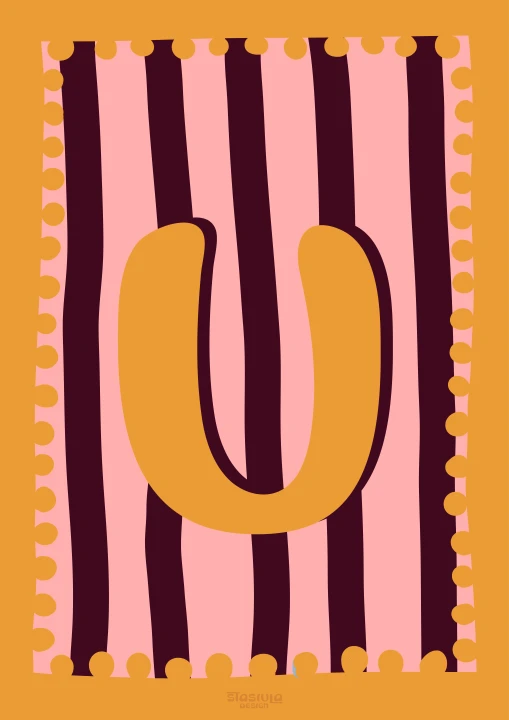 U.jpg
