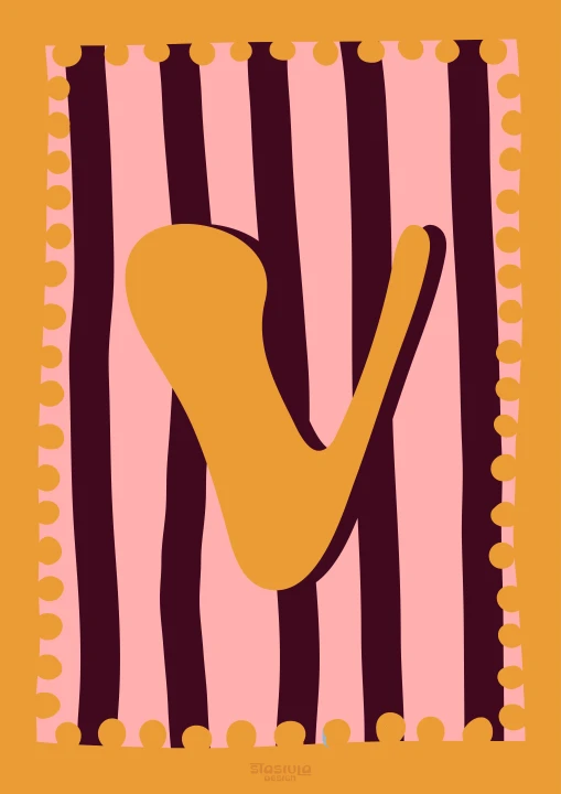 V.jpg