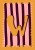 W.jpg
