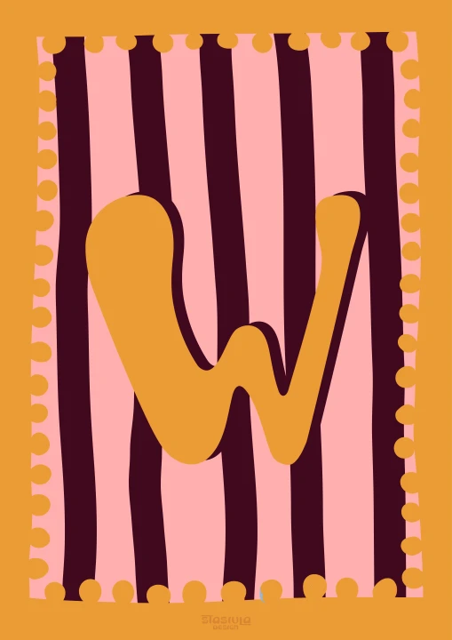 W.jpg