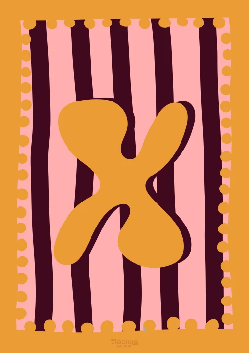X.jpg