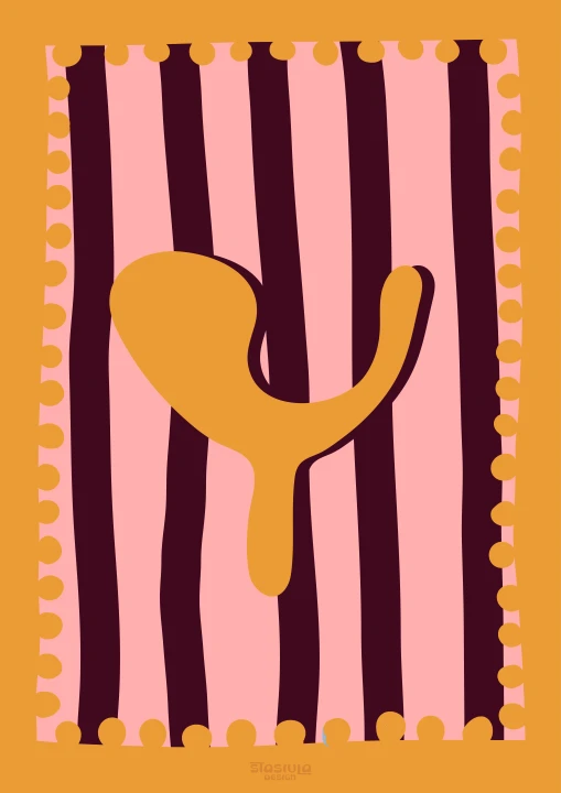 Y.jpg