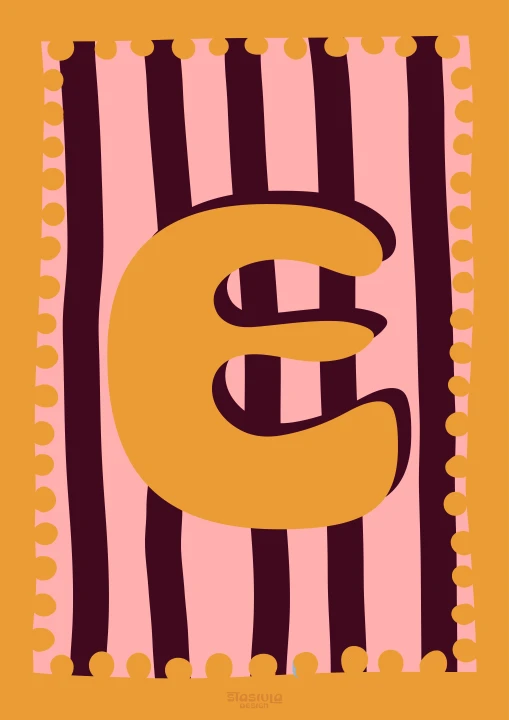 E.jpg