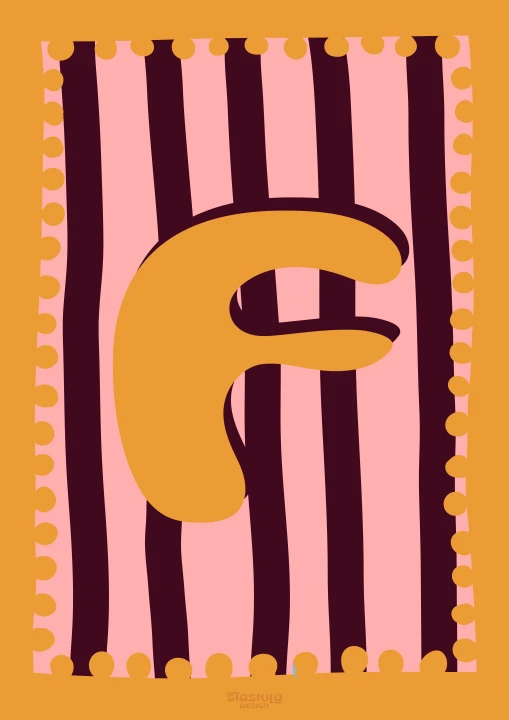 F.jpg