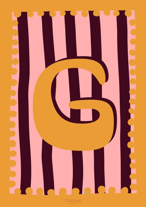 G.jpg