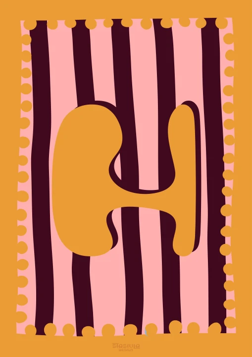 H.jpg