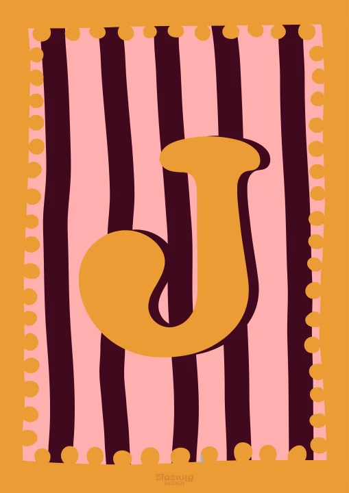 J.jpg