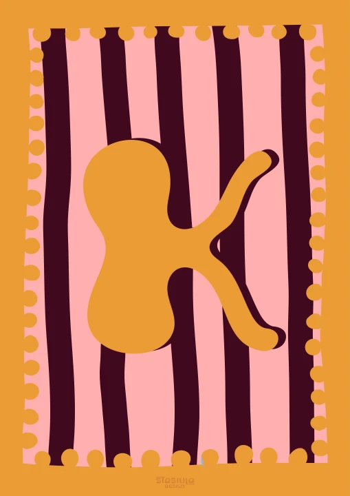 K.jpg