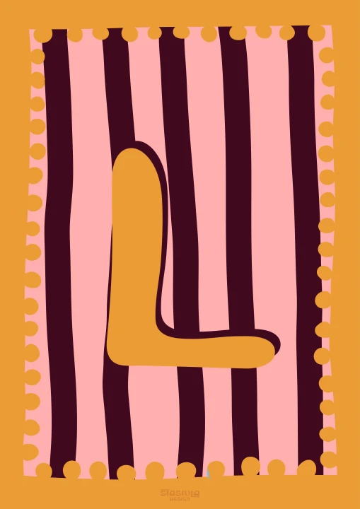 L.jpg