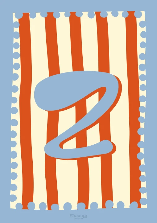 Z.jpg