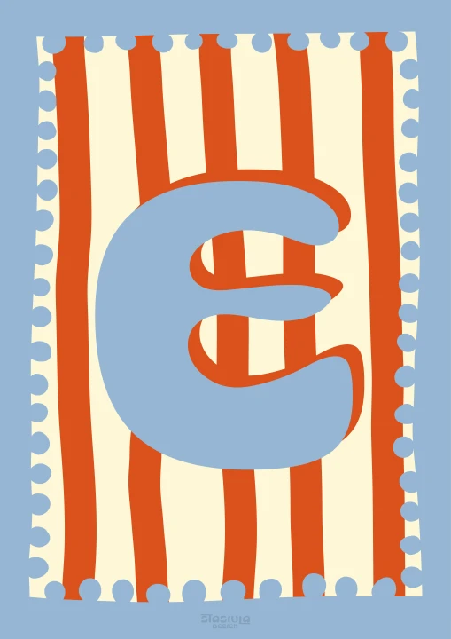 E.jpg