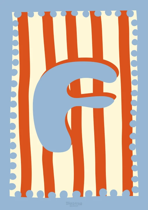 F.jpg