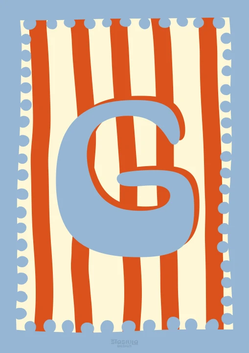 G.jpg