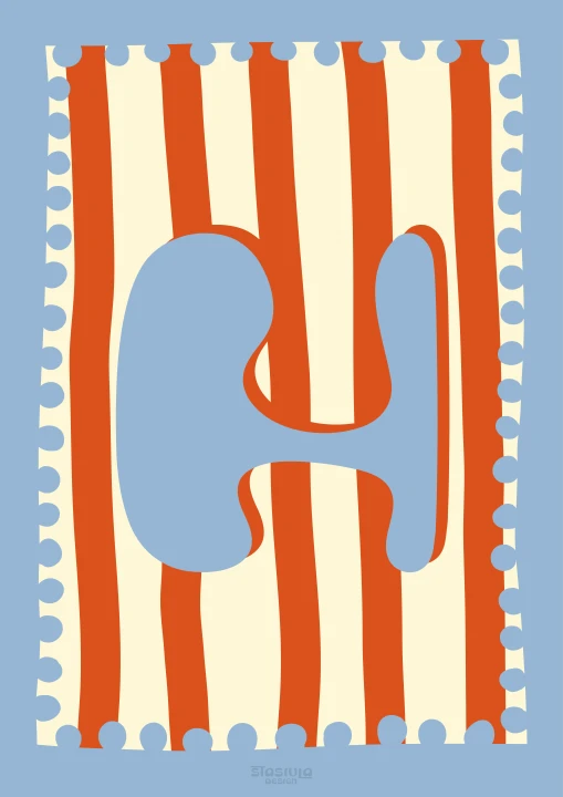 H.jpg
