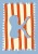 K.jpg