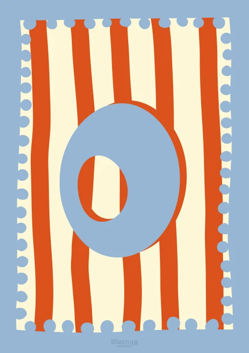 O.jpg