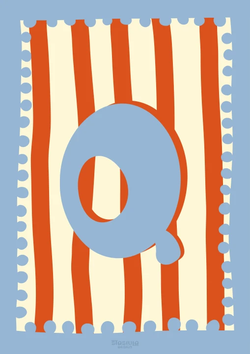 Q.jpg