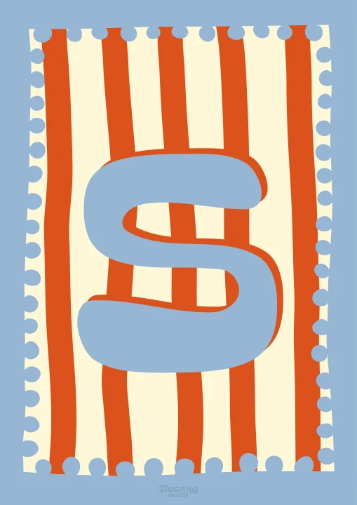 S.jpg