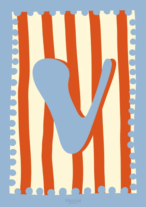 V.jpg