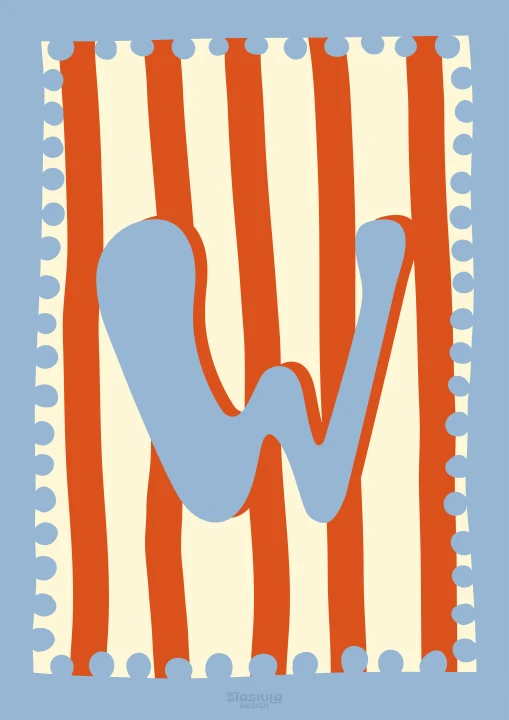 W.jpg