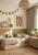 plakat_retro_literka_bordo