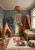 plakat_retro_literka_bordo