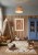 plakat_retro_literka_bordo