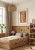 plakat_retro_literka_bordo