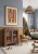 plakat_retro_literka_bordo