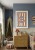 plakat_retro_literka_blekit